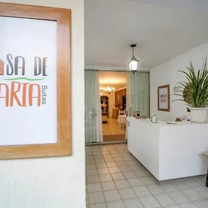 https://casa-de-maria-suites.hotels-in-recife.com