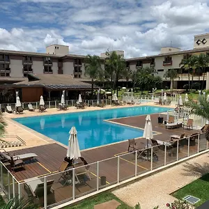 https://flat-life-resort-com-vista-pra-piscina-lago.brasiliahotels.org