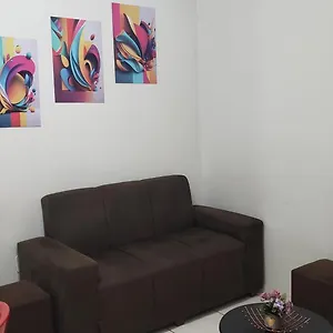 https://apto-aconchegante-no-guara-iiproximo-ao-aeroporto.brasiliahotels.org