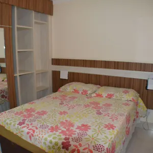 https://lacqua-diroma-e-jardins-acqua-parque.caldasnovashotels.com