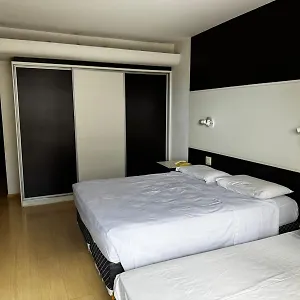 https://kubitschek-plaza-n-918.brasiliahotels.org