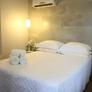 https://charmoso-e-aconchegante.hotels-in-recife.com