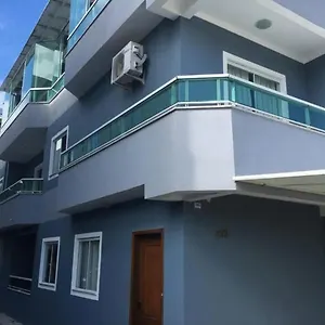 Ap Bem Localizado Florianópolis