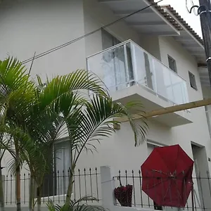 Moradas Lagoinha Florianópolis
