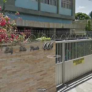 https://gloria-comfort.hotels-in-recife.com